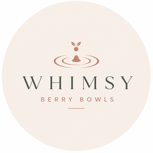 Whimsy Bowl
